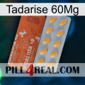 Tadarise 60Mg 43